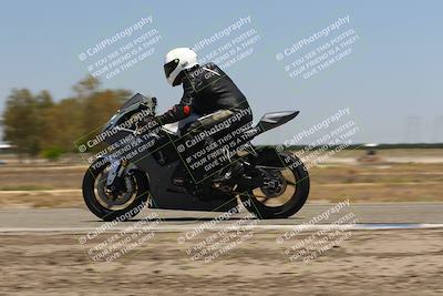 media/Jun-15-2025-Lets Ride (Sun) [[cf46f230ea]]/B Group/1220pm (Wheelie Bump)/